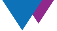 deskdot